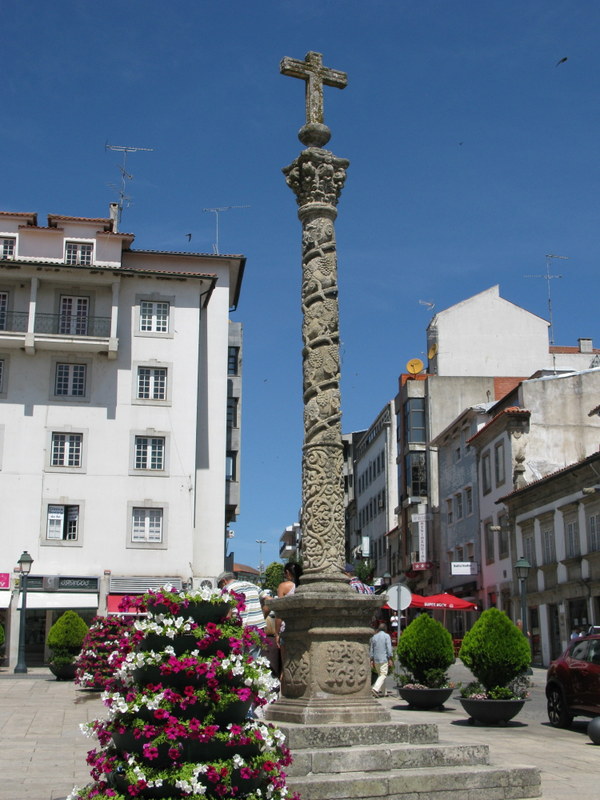 Bragança