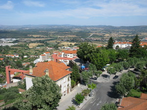 Covilhã