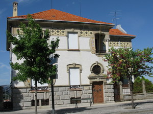 Covilhã