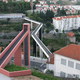 Covilhã