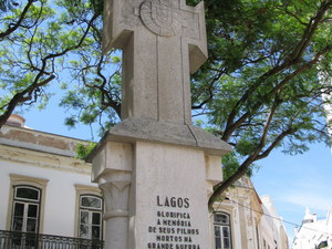 Lagos