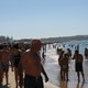 Portimão - Praia da Rocha