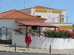 Albufeira