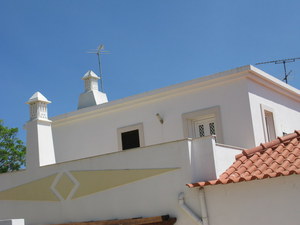 Albufeira