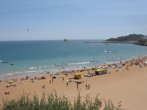 Albufeira