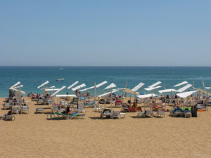 Albufeira