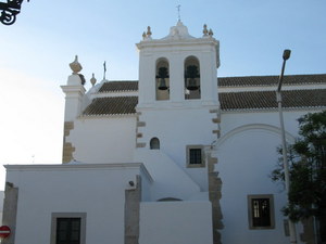 Faro