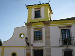 Faro