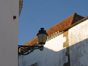 Faro