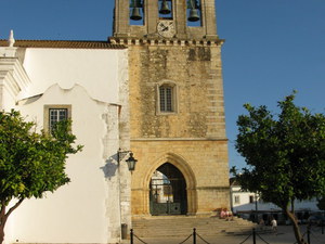 Faro