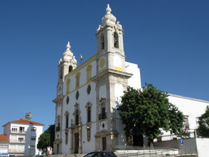 Faro