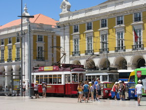 Lizbona