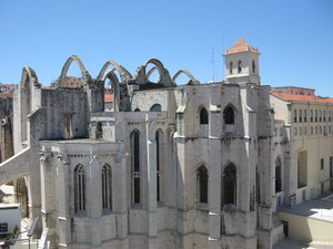 Lizbona 