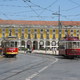 Lizbona 