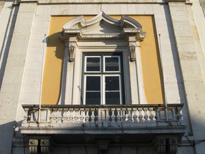 Lizbona 