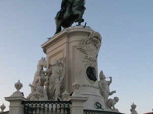 Lizbona 