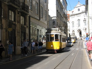 Lizbona