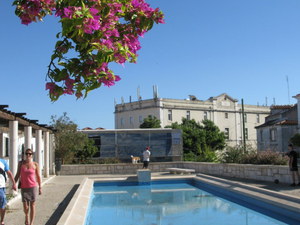 Lizbona