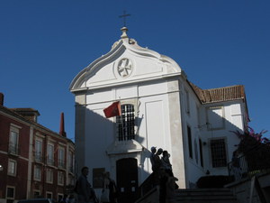 Lizbona