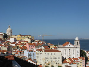 Lizbona