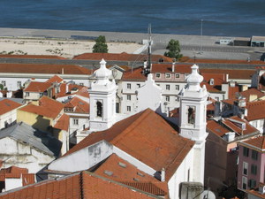 Lizbona