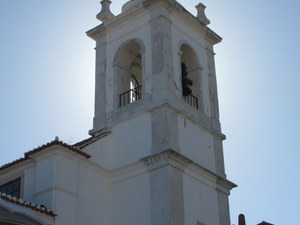 Lizbona