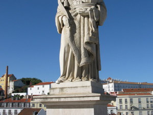 Lizbona