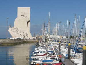 Lizbona