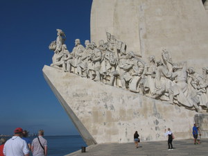 Lizbona