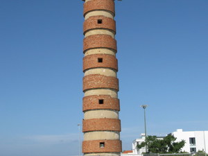 Lizbona