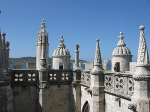 Lizbona