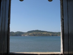 Lizbona