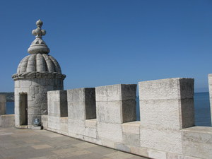 Lizbona