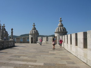Lizbona