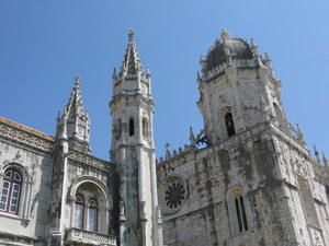 Lizbona