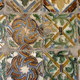 Portugalia - azulejos