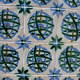 Portugalia - azulejos
