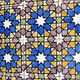 Portugalia - azulejos