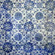 Portugalia - azulejos