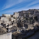 Matera