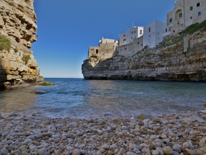 Polignano a Mare