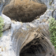 Jaskinie Damianos 