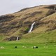 Południe Islandii