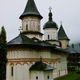 Mănăstirea Secu 