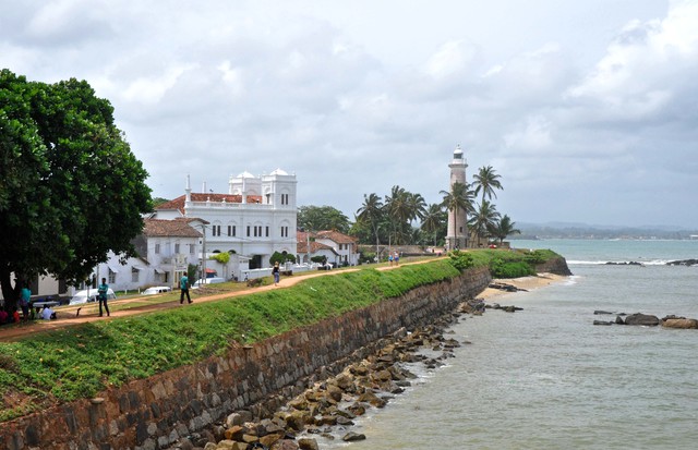 Galle 