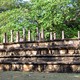 Polonnaruwa, Izba Obrad