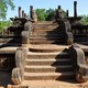 Polonnaruwa, Izba Obrad