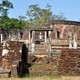 Polonnaruwa, Vatadage 