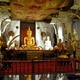 Kandy, Sri Dalada (Świątynia Zęba)