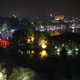 Hanoi nocą